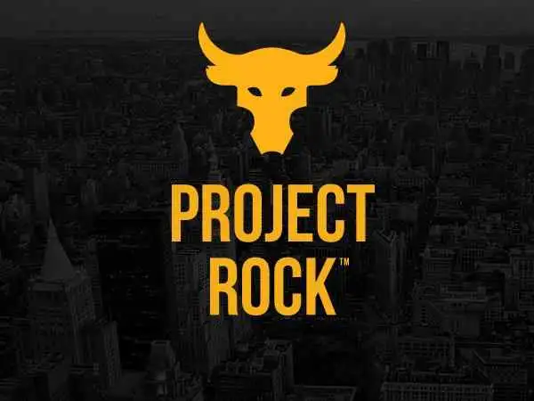  Rock Musician and band