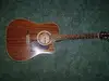 Marris D-220-MCE Electro-acoustic guitar [May 23, 2016, 2:03 pm]