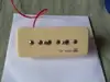 Lace P90 Pickup [May 25, 2016, 4:49 pm]