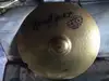 Headliner 18 Crash Ride Cymbal [May 27, 2016, 6:33 pm]