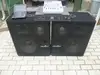 Sound City SOUNDLINE Lautsprecher-Paar [May 28, 2016, 10:54 am]