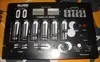 Hollywood MX5-B Mixer [May 29, 2016, 6:27 am]