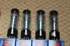 Mullard EL34 Vacuum tube [June 25, 2016, 10:05 am]