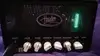 Hayden Lil Mofo 2w Guitar amplifier [May 31, 2016, 12:09 pm]
