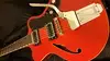 Italia Maranello 61 Electric guitar [June 4, 2016, 3:49 pm]
