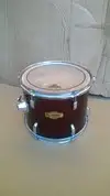 Platin  Drum [June 6, 2016, 7:50 am]