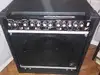 Yorkville Bloc-250 Bass guitar combo amp [June 8, 2016, 3:04 pm]