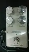 S.L.Amps Compressor Pedál [2016.06.12. 23:43]