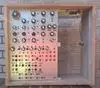 Doepfer Moduláris Szintetizátor Synthesizer [August 7, 2016, 7:56 pm]