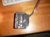 Kahler  Tremolo block [June 15, 2016, 4:19 pm]