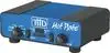 THD  Cabezal de amplificador de guitarra [June 19, 2016, 2:05 pm]