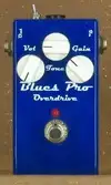 MI Audio Blues Pro Effect [August 23, 2016, 4:04 pm]