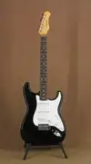 Challenge VP Stratocaster Electric guitar [July 1, 2016, 3:03 pm]