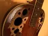 Clarity  Elektroakusztikus gitár 12 húros [2016.07.04. 13:12]