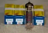 Tesla EL84 Vacuum tube kit [July 4, 2016, 6:12 pm]