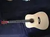 Sunsmile S4100 Acoustic guitar [August 3, 2016, 10:45 pm]