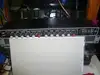 Exar Exef PR 23 Tube preamp [July 8, 2016, 4:47 pm]