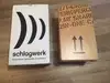 Schlagwerk CP 404 Cajon [2016.07.11. 12:47]