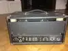 S. L. Amps  Gitarreverstärker-Kopf [July 14, 2016, 2:11 pm]