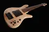 Fodera Emperor Standard 6 Bass Gitarre [July 14, 2016, 2:39 pm]