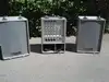 Leem HA 150 PA System [July 15, 2016, 8:15 am]