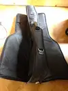 Keytone Dupla Gitártok Gitártok [2016.07.15. 12:06]