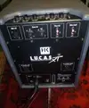 HK LUKAS XT Amplification kit [July 15, 2016, 3:00 pm]