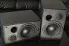 Dynaudio BM15 Stúdióhangfal [2016.07.17. 13:31]