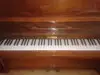 Musica  Pianínó [2016.07.19. 13:17]