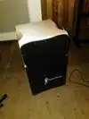 CajonStudio Butterfly Sodronyos Cajon [2016.07.23. 13:54]