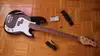 Steiner  Bass guitar [September 17, 2016, 6:00 pm]