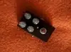 MM Electronics  Pedal [July 24, 2016, 10:35 am]
