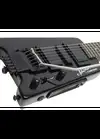 Steinberger Spirit GT-Pro Deluxe Elektromos gitár [2017.02.15. 10:06]