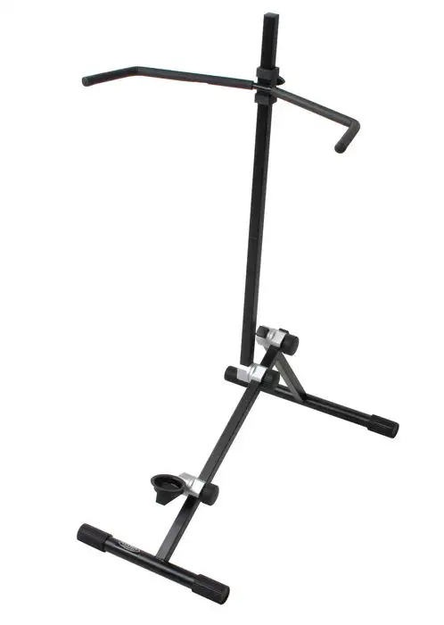  Contrabass Stand Kontrabas