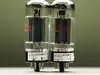 Ruby 6L6GC Elektronenröhre Set [July 24, 2016, 1:01 pm]