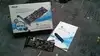 ASUS Xonar D1 7.1 ASIO Sound card [July 24, 2016, 7:16 pm]