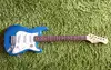 DG Mini stratocaster Elektromos gitár [2016.10.18. 20:50]