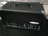 S. L. Amps New Drive Gitarreverstärker-Kopf [July 26, 2016, 6:01 pm]
