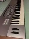 CME UF6 Teclado MIDI [July 28, 2016, 9:34 am]