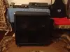 Create BV 412 S Gitárláda [2016.07.28. 12:35]