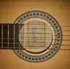Romanza  Akustikgitarre [July 31, 2016, 10:04 am]