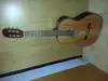 Giannini AWNE 21 Guitarra clásica [July 31, 2016, 4:41 pm]