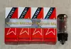 SOVTEK 6L6 Vacuum tube kit [September 27, 2016, 10:12 am]