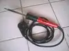Weller Páka Tools [August 2, 2016, 1:32 pm]