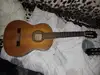 Marina Mark 10m Classic guitar [August 4, 2016, 8:50 am]