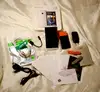 HTC ONE M7 Egyéb [2016.08.06. 21:24]