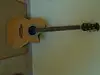 Applause AE28 Electro-acoustic guitar [September 5, 2016, 3:06 pm]