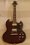 C-Giant  Electric guitar [September 4, 2016, 11:57 am]