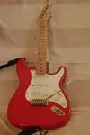 C-Giant  Electric guitar [August 7, 2016, 7:27 pm]