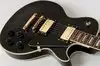 Marquis LP Lead guitar [September 4, 2016, 12:37 pm]